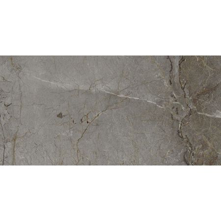 Astana Grey Nature 59,6x120 Astana Grey Nature 59,6x120