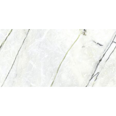 Calacatta Green Silk 59,6x120 Calacatta Green Silk 59,6x120