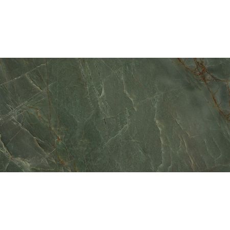 Emerald Green Polished 59,6x120
