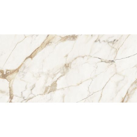 Calacatta Gold Nature 59,6x120 Calacatta Gold Nature 59,6x120