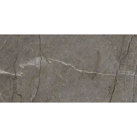 Astana Grey Polished 59,6x120