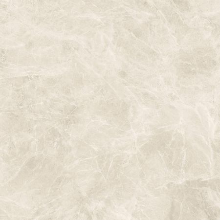 Ars Beige Nature 120x120 Ars Beige Nature 120x120