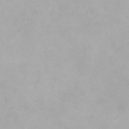 Stark Grey Nature 120x120 Stark Grey Nature 120x120