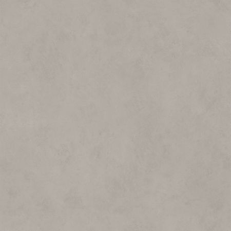 Stark Sand Nature 120x120