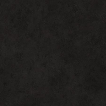 Stark Black Nature 120x120 Stark Black Nature 120x120