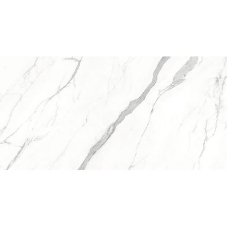 Aria White Polished B 160x320 Aria White Polished B 160x320