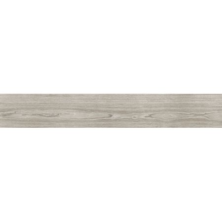 Minnesota Ash Ant. 23x150 Minnesota Ash Ant. 23x150