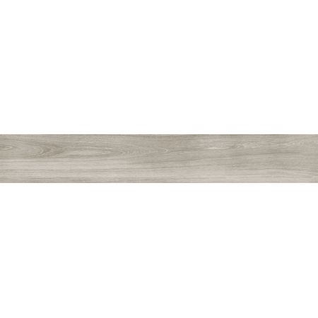 Minnesota Ash 23x150 Minnesota Ash 23x150