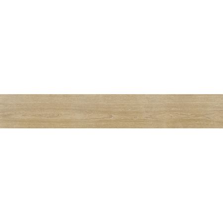 Minnesota Cream Ant. 23x150 Minnesota Cream Ant. 23x150