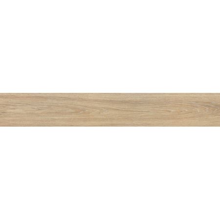 Tanzania Almond Ant. 23x150