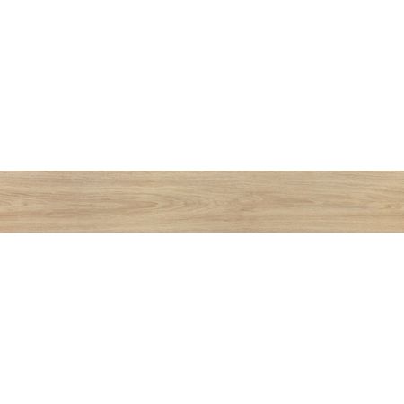 Tanzania Almond 23x150