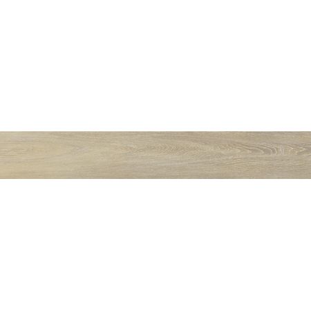 Tanzania Natural Ant. 23x150 Tanzania Natural Ant. 23x150