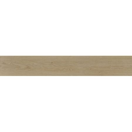 Tanzania Nut 23x150