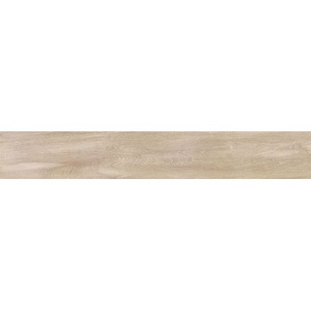 Tanzania Taupe Ant. 23x150 Tanzania Taupe Ant. 23x150