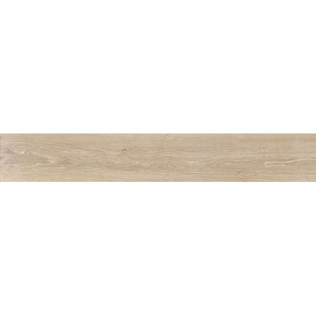 Tanzania Taupe 23x150