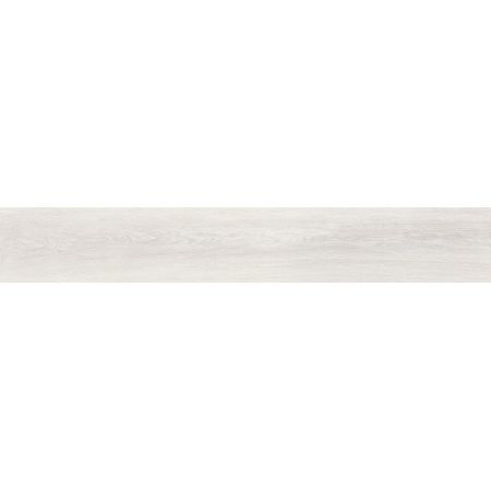 Tanzania White 23x150 Tanzania White 23x150