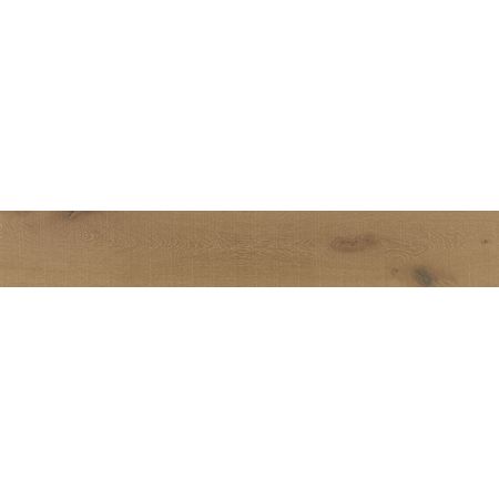 Vancouver Brown 23x150 Vancouver Brown 23x150