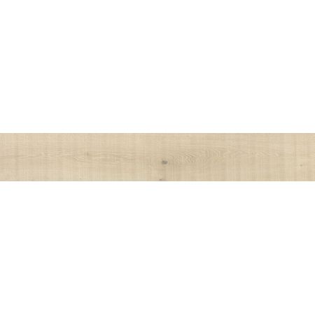 Vancouver Sand 23x150 Vancouver Sand 23x150