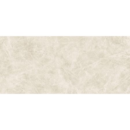 Ars Beige Nature 120x270