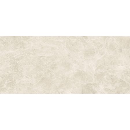 Ars Beige Nature 01 120x270 Ars Beige Nature 01 120x270