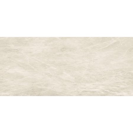 Ars Beige Nature 02 120x270 Ars Beige Nature 02 120x270