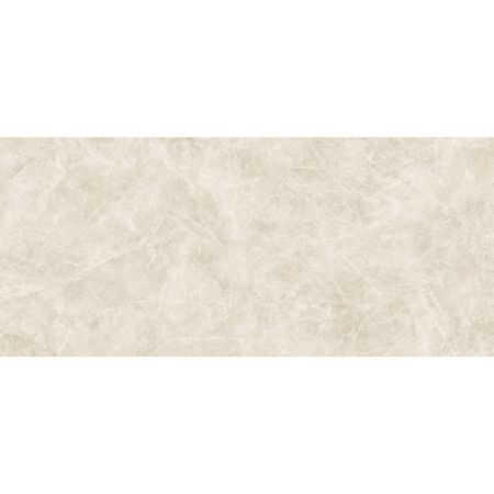 Ars Beige Polished 03 120x270