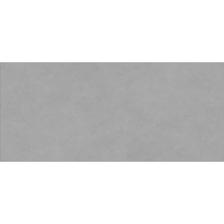 Stark Grey Nature 120x270