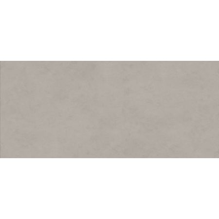 Stark Sand Nature 120x270 Stark Sand Nature 120x270