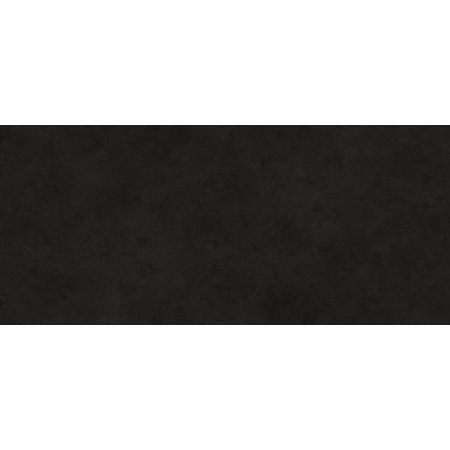 Stark Black Nature 120x270