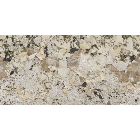 Alpinus White Texture 160x320