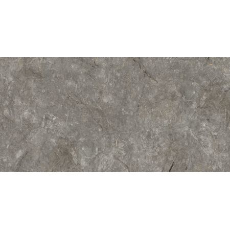 Pietra Sicilia Texture 160x320