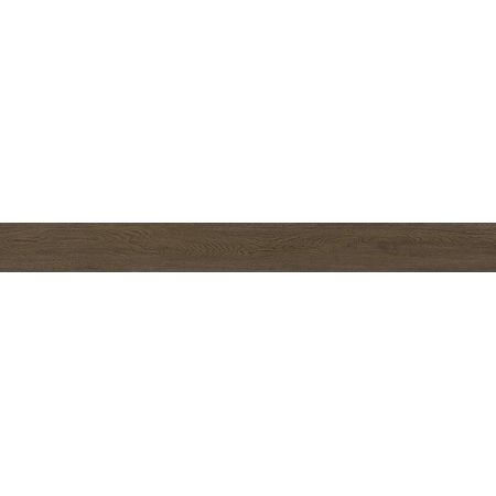 Fulham Brown 15x150 Fulham Brown 15x150