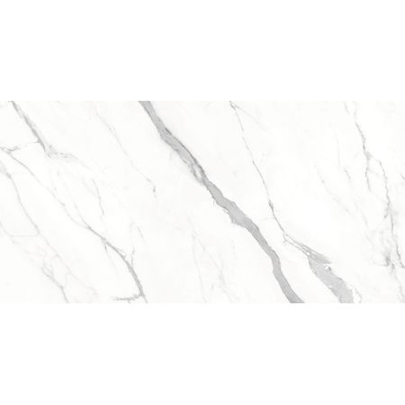 Aria White Nature A 160x320
