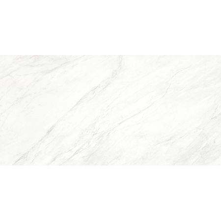 Glem White Polished A 160x320 Glem White Polished A 160x320