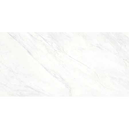 Glem White Polished B 160x320 Glem White Polished B 160x320