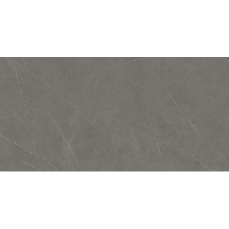 Liem Grey Polished 160x320 Liem Grey Polished 160x320