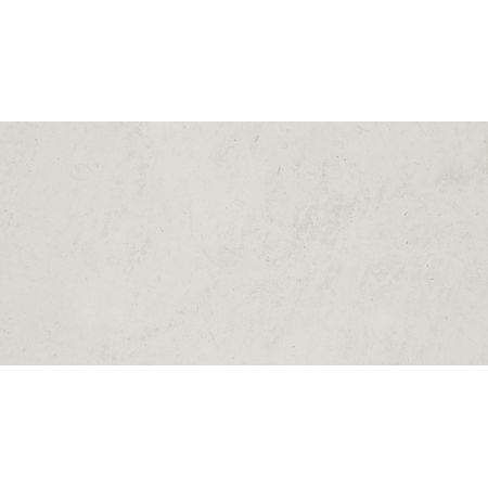 Montreal White Nature 160x320 Montreal White Nature 160x320