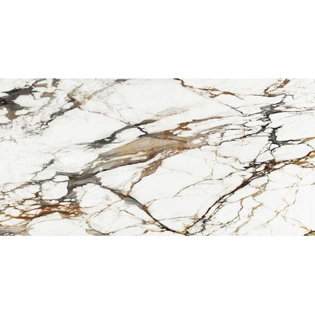 Paonazzo Biondo Silk B 160x320 Paonazzo Biondo Silk B 160x320