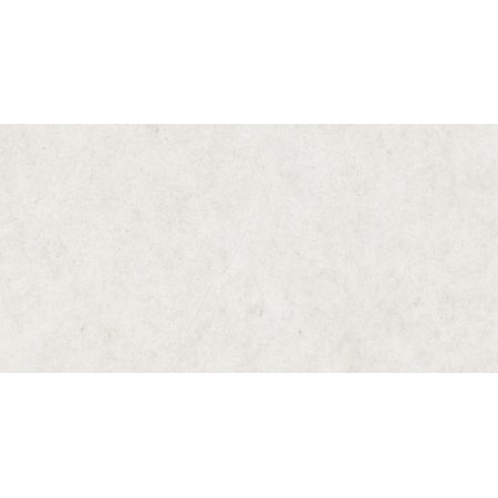 Tura Texture 160x320