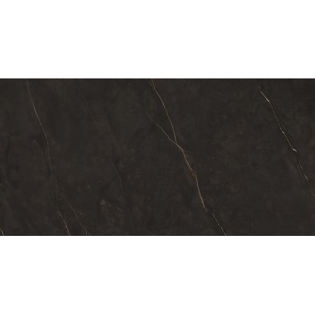Calatorao Nature 160x320