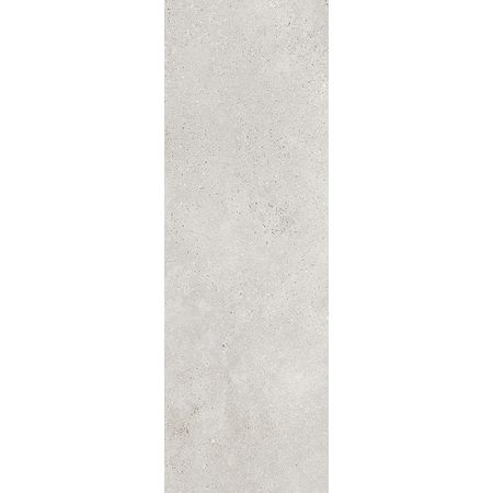 Vela Grey 33,3x100 Vela Grey 33,3x100