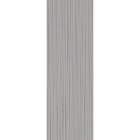 Limit Vela Grey 33,3x100