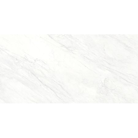 Glem White Nature 01 Sr 160x320 Glem White Nature 01 Sr 160x320