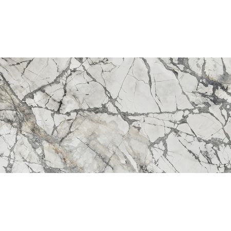 Invisible White Nature 02 Sr 160x320