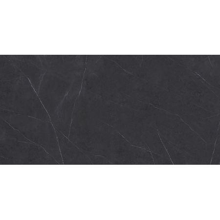 Liem Black Nature 01 Sr 160x320