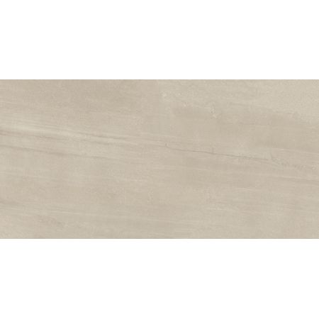 Aged Clay Nature 01 Sr 160x320 Aged Clay Nature 01 Sr 160x320
