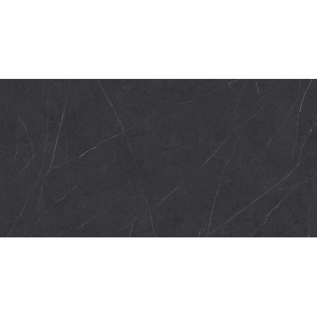 Liem Black Polished 02 Sr 160x320