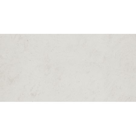 Montreal White Nature 01 Sr 160x320 Montreal White Nature 01 Sr 160x320
