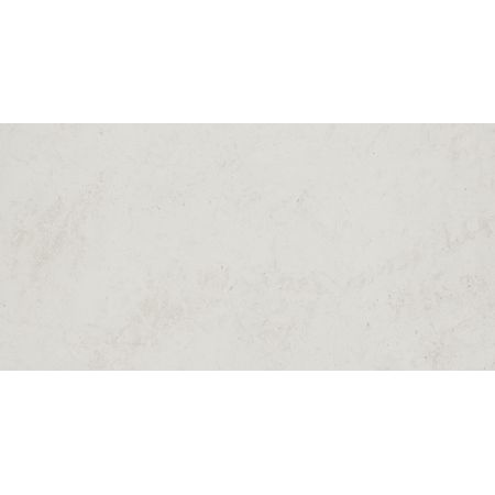 Montreal White Nature 02 Sr 160x320 Montreal White Nature 02 Sr 160x320