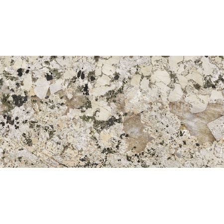 Alpinus White Nature 01 Sr 160x320 Alpinus White Nature 01 Sr 160x320